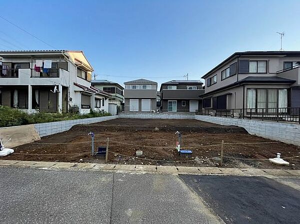 外観：312001333273