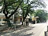 周辺：轟町小学校　徒歩3分　180ｍ
