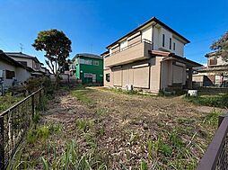 千葉県八街市朝日