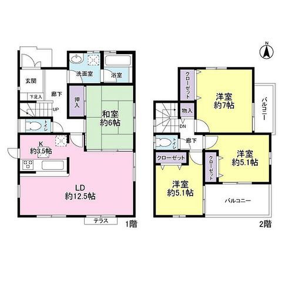 Image 5
