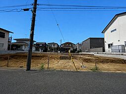 千葉県千葉市若葉区若松台3丁目