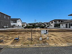 千葉県千葉市若葉区若松台3丁目