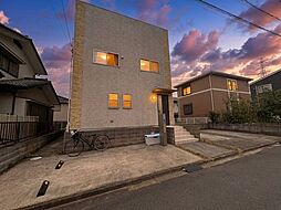 千葉県四街道市みそら3丁目