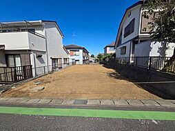 千葉県四街道市みのり町
