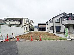 千葉県四街道市大日