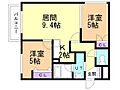 Jmms新光参番館4階6.5万円