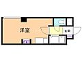 アルカーサ富岡5階2.8万円