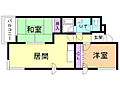 アスティオン奥沢4階5.0万円