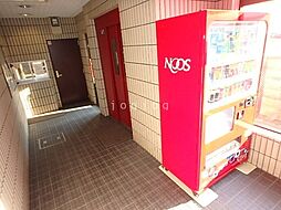 5 / 10