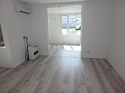ノルフィーノグレイス 1LDKの写真