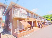 広島市安芸区畑賀町 2階建 築17年のイメージ