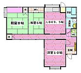 広島市安芸区畑賀町 1階建 築35年のイメージ