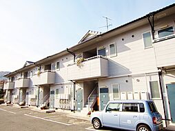 矢野駅 3.5万円