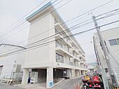 マサカネ栄町ビルのイメージ