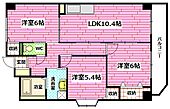 安芸郡府中町浜田本町 5階建 築24年のイメージ