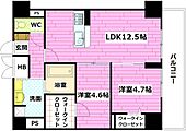 広島市安芸区船越南3丁目 8階建 新築のイメージ
