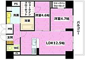 広島市安芸区船越南3丁目 8階建 新築のイメージ