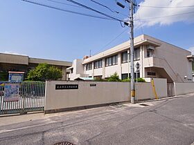 広島県広島市安芸区矢野西4丁目（賃貸マンション1K・2階・23.00㎡） その27