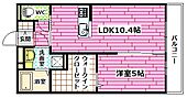 安芸郡府中町宮の町２丁目 3階建 築6年のイメージ