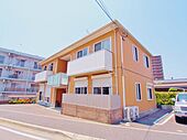 広島市安芸区矢野西5丁目 2階建 築18年のイメージ