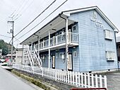 東広島市西条町御薗宇 2階建 築32年のイメージ