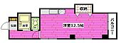 安芸郡府中町石井城1丁目 4階建 築35年のイメージ