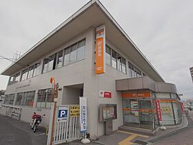 広島県安芸郡府中町浜田3丁目（賃貸アパート1K・1階・25.63㎡） その20