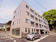 物件サムネイル