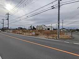 群馬県前橋市端気町413-3