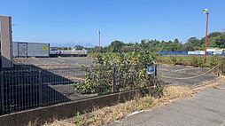 群馬県前橋市端気町410-1