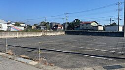 群馬県前橋市端気町411-1