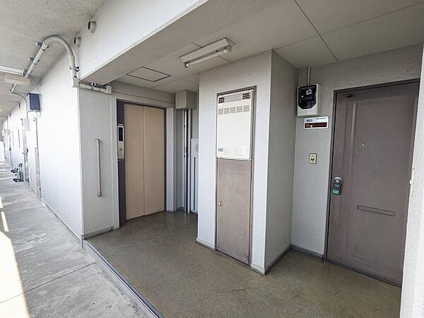 apartment 埼玉県熊谷市宮前町２丁目20-1
地図を見る
