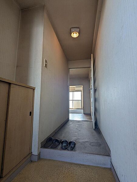 apartment 埼玉県熊谷市宮前町２丁目20-1
地図を見る