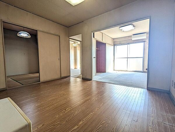 apartment 埼玉県熊谷市宮前町２丁目20-1
地図を見る