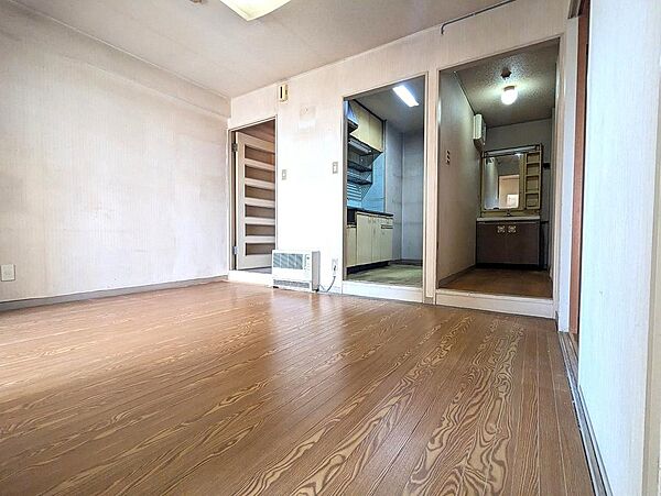 apartment 埼玉県熊谷市宮前町２丁目20-1
地図を見る