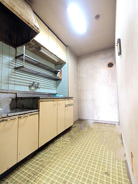 apartment 埼玉県熊谷市宮前町２丁目20-1
地図を見る