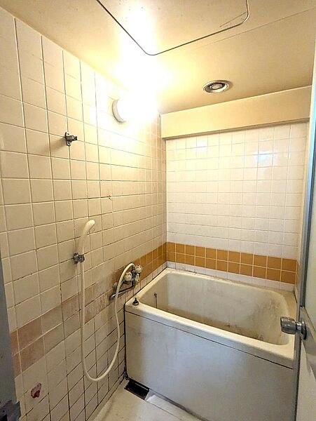 apartment 埼玉県熊谷市宮前町２丁目20-1
地図を見る