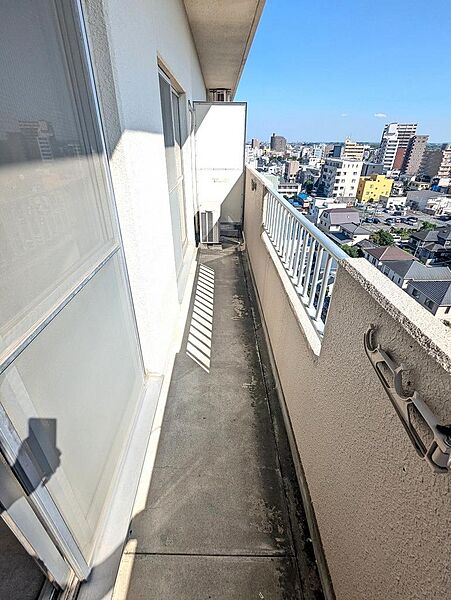 apartment 埼玉県熊谷市宮前町２丁目20-1
地図を見る