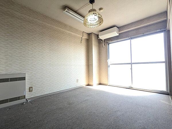 apartment 埼玉県熊谷市宮前町２丁目20-1
地図を見る