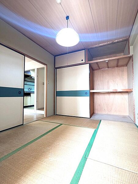 apartment 埼玉県熊谷市宮前町２丁目20-1
地図を見る