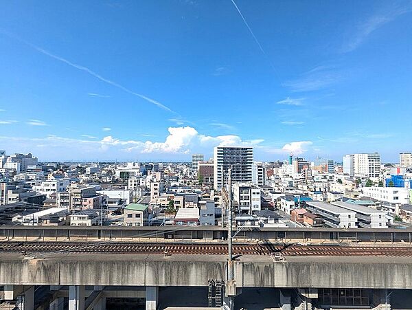apartment 埼玉県熊谷市宮前町２丁目20-1
地図を見る
