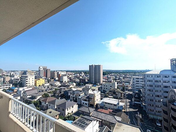 apartment 埼玉県熊谷市宮前町２丁目20-1
地図を見る