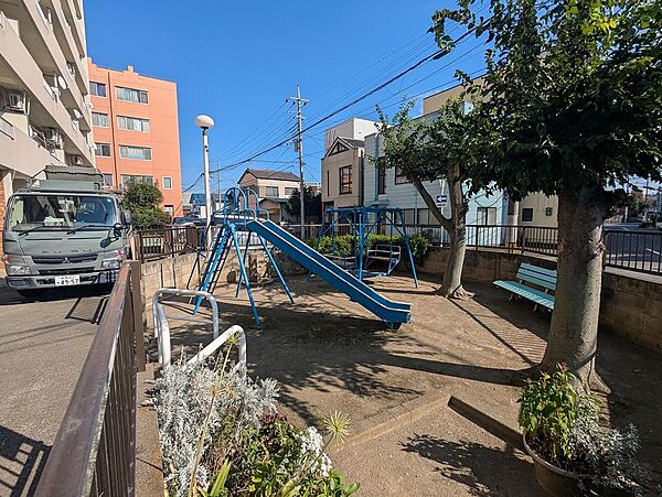 apartment 埼玉県熊谷市宮前町２丁目20-1
地図を見る