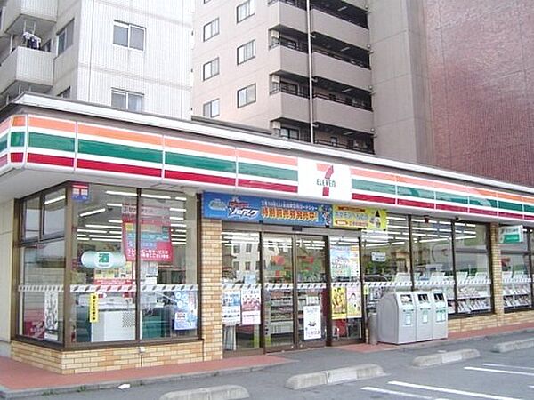 apartment 埼玉県熊谷市宮前町２丁目20-1
地図を見る