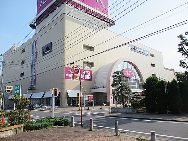 apartment 埼玉県熊谷市宮前町２丁目20-1
地図を見る