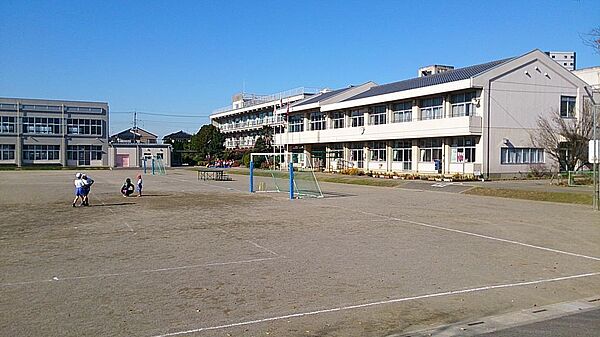 apartment 埼玉県熊谷市宮前町２丁目20-1
地図を見る