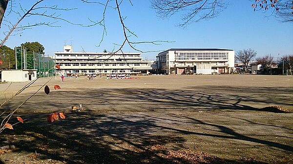apartment 埼玉県熊谷市宮前町２丁目20-1
地図を見る