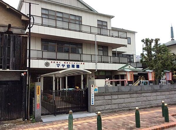 apartment 埼玉県熊谷市宮前町２丁目20-1
地図を見る