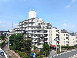 綺麗な室内　ライフプラザ熊谷
