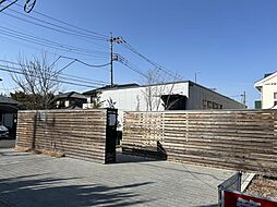 埼玉県熊谷市中央２丁目282